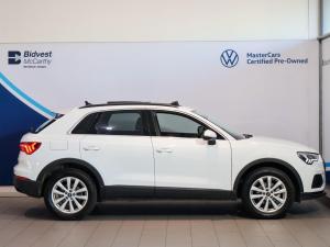 Audi Q3 35TFSI Urban Edition - Image 7