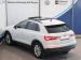 Audi Q3 35TFSI Urban Edition - Thumbnail 8