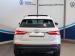 Audi Q3 35TFSI Urban Edition - Thumbnail 9