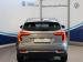 Haval Jolion 1.5T Premium - Thumbnail 10