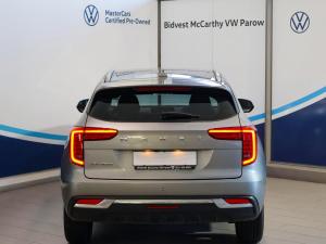 Haval Jolion 1.5T Premium - Image 10