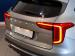 Haval Jolion 1.5T Premium - Thumbnail 11