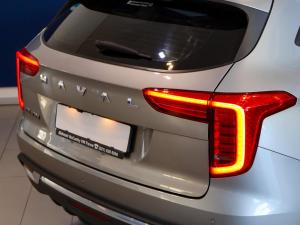 Haval Jolion 1.5T Premium - Image 11