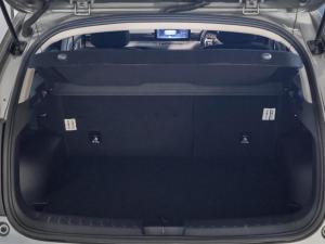 Haval Jolion 1.5T Premium - Image 13