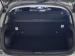 Haval Jolion 1.5T Premium - Thumbnail 13
