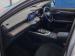 Haval Jolion 1.5T Premium - Thumbnail 14