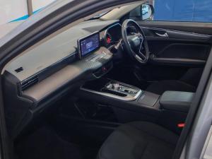 Haval Jolion 1.5T Premium - Image 14