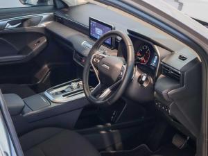 Haval Jolion 1.5T Premium - Image 15