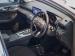 Haval Jolion 1.5T Premium - Thumbnail 15