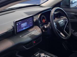 Haval Jolion 1.5T Premium - Image 16