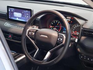 Haval Jolion 1.5T Premium - Image 17