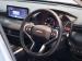 Haval Jolion 1.5T Premium - Thumbnail 17