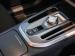 Haval Jolion 1.5T Premium - Thumbnail 18