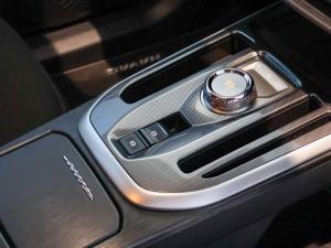 Haval Jolion 1.5T Premium - Image 18