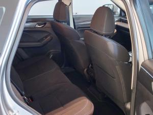 Haval Jolion 1.5T Premium - Image 19