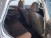 Haval Jolion 1.5T Premium - Thumbnail 19
