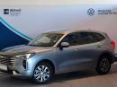 Thumbnail Haval Jolion 1.5T Premium