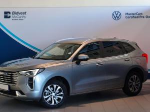 Haval Jolion 1.5T Premium - Image 1