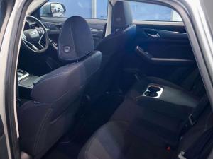 Haval Jolion 1.5T Premium - Image 20