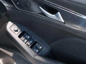 Haval Jolion 1.5T Premium - Image 21