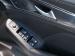 Haval Jolion 1.5T Premium - Thumbnail 21