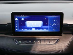 Haval Jolion 1.5T Premium - Image 22