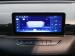 Haval Jolion 1.5T Premium - Thumbnail 22