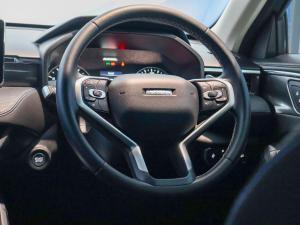 Haval Jolion 1.5T Premium - Image 23