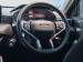 Haval Jolion 1.5T Premium - Thumbnail 23