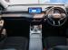 Haval Jolion 1.5T Premium - Thumbnail 24