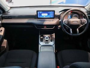 Haval Jolion 1.5T Premium - Image 24
