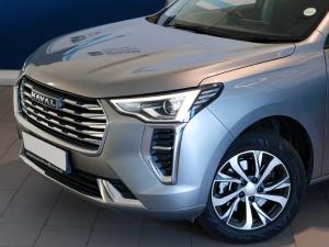 Haval Jolion 1.5T Premium - Image 2