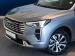 Haval Jolion 1.5T Premium - Thumbnail 2