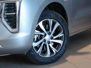 Haval Jolion 1.5T Premium - Image 3