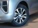 Haval Jolion 1.5T Premium - Thumbnail 3