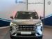 Haval Jolion 1.5T Premium - Thumbnail 4