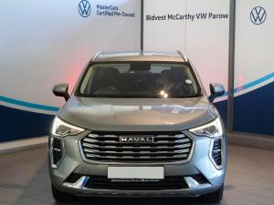 Haval Jolion 1.5T Premium - Image 4