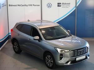 Haval Jolion 1.5T Premium - Image 5
