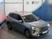Haval Jolion 1.5T Premium - Thumbnail 5