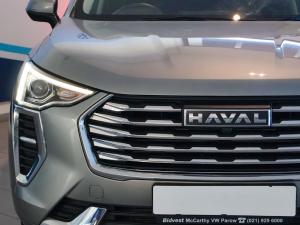 Haval Jolion 1.5T Premium - Image 6