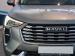 Haval Jolion 1.5T Premium - Thumbnail 6