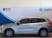 Haval Jolion 1.5T Premium - Thumbnail 7