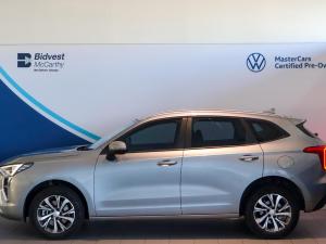 Haval Jolion 1.5T Premium - Image 7