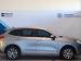 Haval Jolion 1.5T Premium - Thumbnail 8