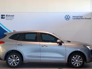Haval Jolion 1.5T Premium - Image 8