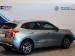 Haval Jolion 1.5T Premium - Thumbnail 9