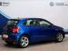 Volkswagen Polo Vivo hatch 1.4 Comfortline - Thumbnail 11