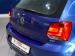 Volkswagen Polo Vivo hatch 1.4 Comfortline - Thumbnail 12