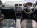 Volkswagen Polo Vivo hatch 1.4 Comfortline - Thumbnail 13