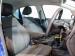 Volkswagen Polo Vivo hatch 1.4 Comfortline - Thumbnail 14